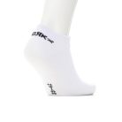 Dorko unisex zokni-Sneaker Socks 3 Pack