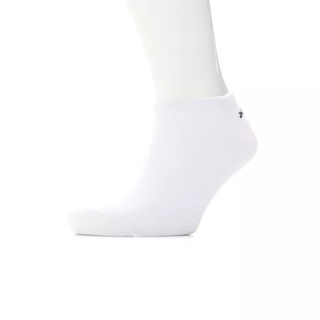 Dorko unisex zokni-Sneaker Socks 3 Pack