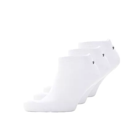 Dorko unisex zokni-Sneaker Socks 3 Pack