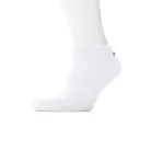Dorko unisex zokni-Sneaker Socks 3 Pack