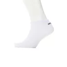 Dorko unisex zokni-Sneaker Socks 3 Pack