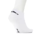 Dorko unisex zokni-Sneaker Socks 3 Pack