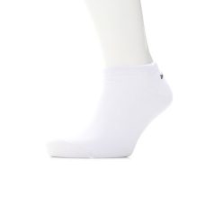 Dorko unisex zokni-Sneaker Socks 3 Pack