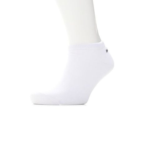 Dorko unisex zokni-Sneaker Socks 3 Pack