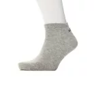 Dorko unisex zokni-Sneaker Socks 3 Pack