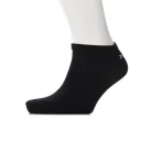Dorko unisex zokni-Sneaker Socks 3 Pack
