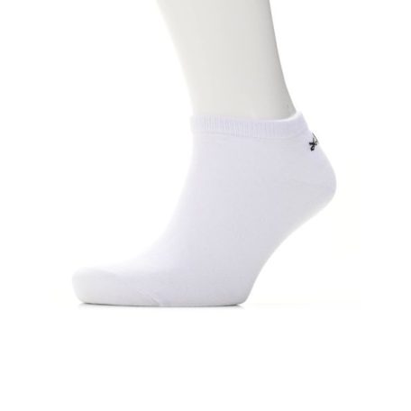 Dorko unisex zokni-Sneaker Socks 3 Pack