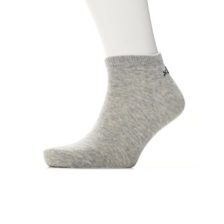 Dorko unisex zokni-Sneaker Socks 3 Pack