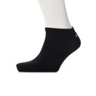 Dorko unisex zokni-Sneaker Socks 3 Pack