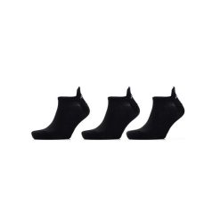 Dorko unisex zokni-Martie Socks 3 Pack