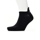 Dorko unisex zokni-Martie Socks 3 Pack