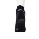 Dorko unisex zokni-Martie Socks 3 Pack