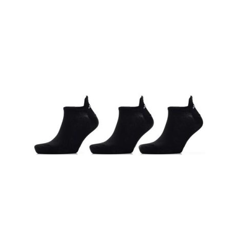 Dorko unisex zokni-Martie Socks 3 Pack