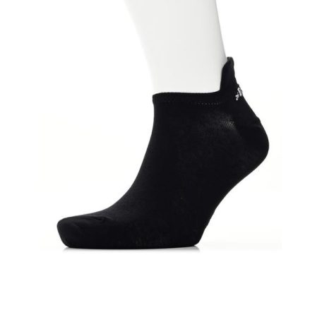 Dorko unisex zokni-Martie Socks 3 Pack