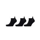 Dorko unisex zokni-Martie Socks 3 Pack