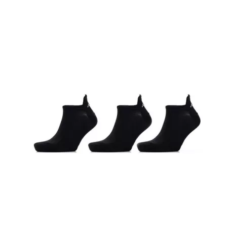Dorko unisex zokni-Martie Socks 3 Pack