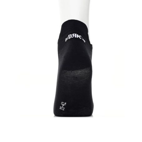 Dorko unisex zokni-Martie Socks 3 Pack