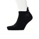 Dorko unisex zokni-Martie Socks 3 Pack