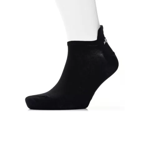 Dorko unisex zokni-Martie Socks 3 Pack