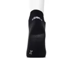 Dorko unisex zokni-Martie Socks 3 Pack