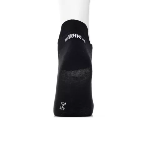 Dorko unisex zokni-Martie Socks 3 Pack