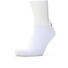 Dorko unisex zokni-Martie Socks 3 Pack