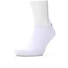 Dorko unisex zokni-Martie Socks 3 Pack