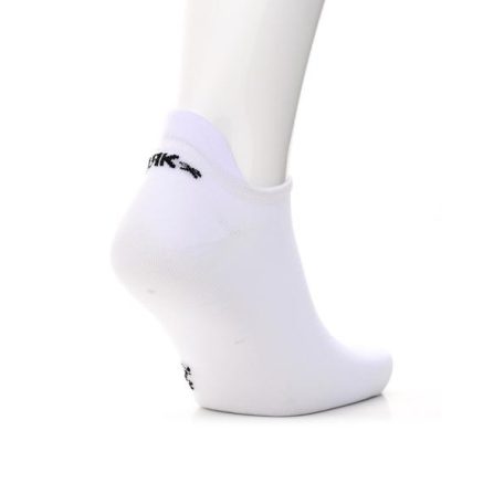 Dorko unisex zokni-Martie Socks 3 Pack