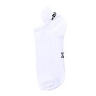 Dorko unisex zokni-Martie Socks 3 Pack