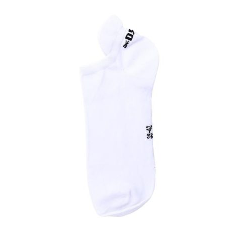 Dorko unisex zokni-Martie Socks 3 Pack