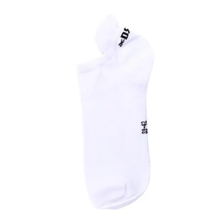 Dorko unisex zokni-Martie Socks 3 Pack