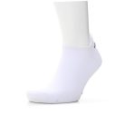 Dorko unisex zokni-Martie Socks 3 Pack