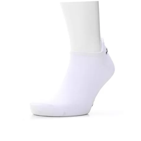 Dorko unisex zokni-Martie Socks 3 Pack