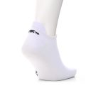 Dorko unisex zokni-Martie Socks 3 Pack