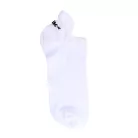 Dorko unisex zokni-Martie Socks 3 Pack