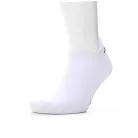 Dorko unisex zokni-Martie Socks 3 Pack
