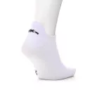 Dorko unisex zokni-Martie Socks 3 Pack