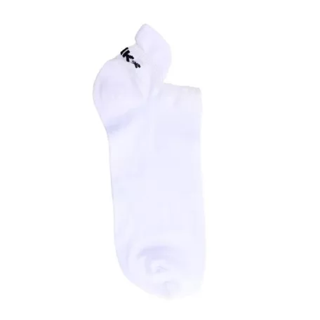 Dorko unisex zokni-Martie Socks 3 Pack
