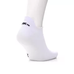 Dorko unisex zokni-Martie Socks 3 Pack