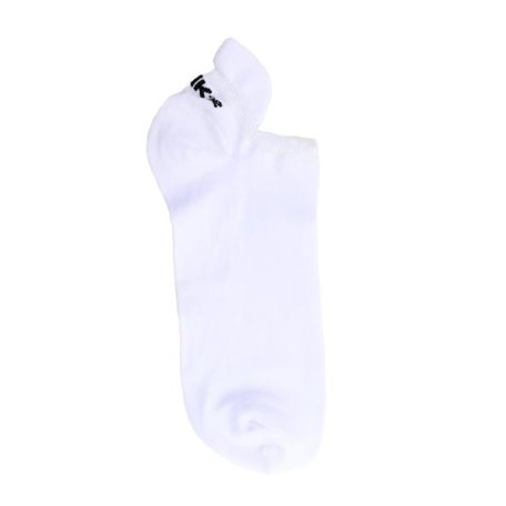 Dorko unisex zokni-Martie Socks 3 Pack