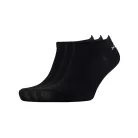 Dorko SNEAKER KIDS SOCKS 3 PACK Gyerek zokni - DA2471