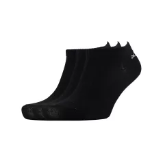 Dorko SNEAKER KIDS SOCKS 3 PACK Gyerek zokni - DA2471