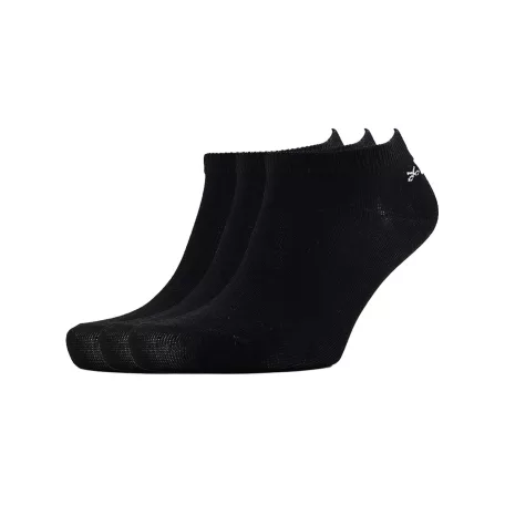 Dorko SNEAKER KIDS SOCKS 3 PACK Gyerek zokni - DA2471