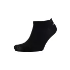 Dorko SNEAKER KIDS SOCKS 3 PACK Gyerek zokni - DA2471