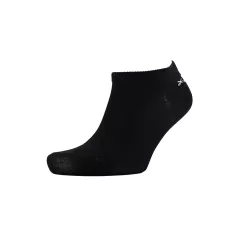 Dorko SNEAKER KIDS SOCKS 3 PACK Gyerek zokni - DA2471