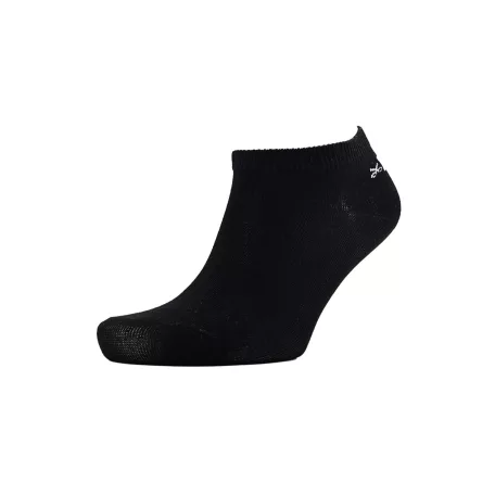 Dorko SNEAKER KIDS SOCKS 3 PACK Gyerek zokni - DA2471