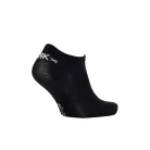 Dorko SNEAKER KIDS SOCKS 3 PACK Gyerek zokni - DA2471