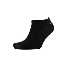 Dorko SNEAKER KIDS SOCKS 3 PACK Gyerek zokni - DA2471