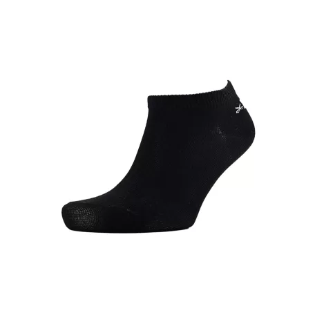 Dorko SNEAKER KIDS SOCKS 3 PACK Gyerek zokni - DA2471