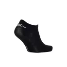 Dorko SNEAKER KIDS SOCKS 3 PACK Gyerek zokni - DA2471